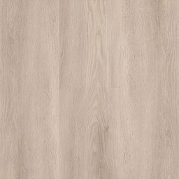 Spirit Pro Click Comfort 55 Planks