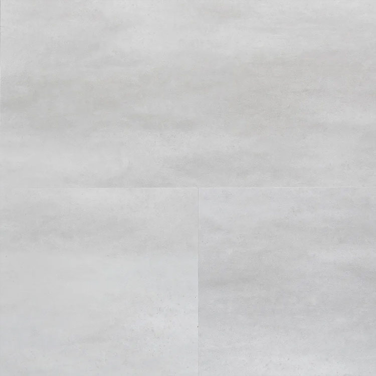 Spirit Pro Click Comfort 55 Tiles