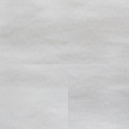 [17368-B] Spirit Pro Click Comfort 55 Tiles (Cement Light Grey)