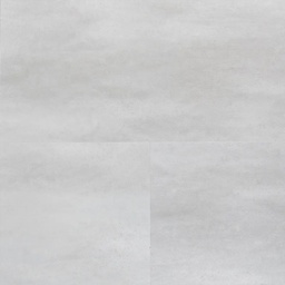 Spirit Pro Click Comfort 55 Tiles