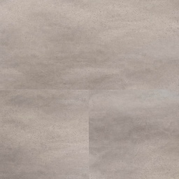 [17368-C] Spirit Pro Click Comfort 55 Tiles (Cement Taupe)