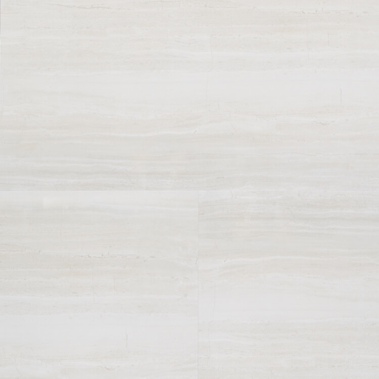 Spirit Pro Click Comfort 55 Tiles