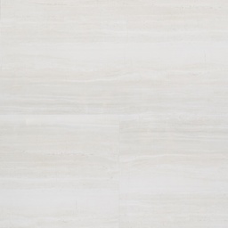 [17368-E] Spirit Pro Click Comfort 55 Tiles (Mineral Beige)