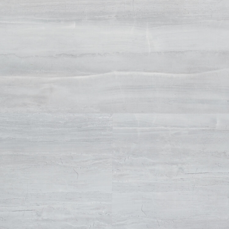 Spirit Pro Click Comfort 55 Tiles
