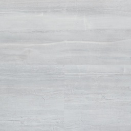 [17368-F] Spirit Pro Click Comfort 55 Tiles (Mineral Grey)