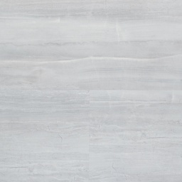 [17368-F] Spirit Pro Click Comfort 55 Tiles (Mineral Grey)