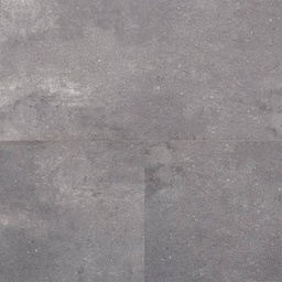 [17368-H] Spirit Pro Click Comfort 55 Tiles (Vulcano Dark Grey)