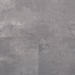 Spirit Pro Click Comfort 55 Tiles