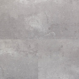 [17368-I] Spirit Pro Click Comfort 55 Tiles (Vulcano Greige)