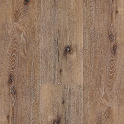 [17377-B] Spirit Pro 55 GlueDown Planks  (Country Brown)