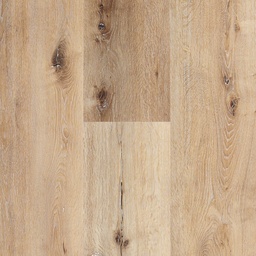 [17377-C] Spirit Pro 55 GlueDown Planks  (Country Caramel)
