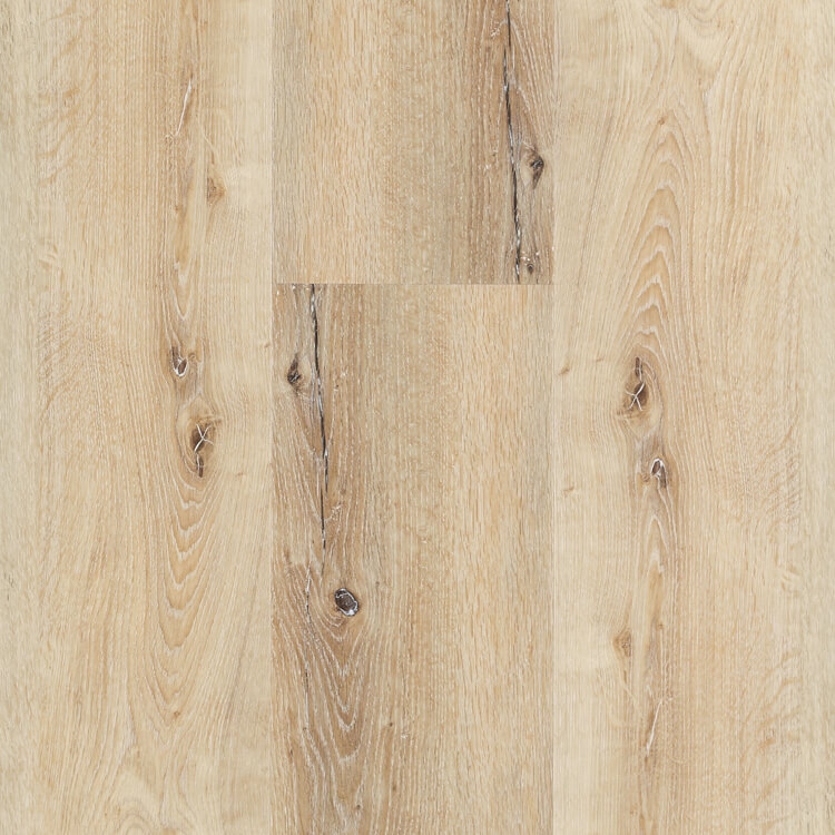 Spirit Pro 55 GlueDown Planks 