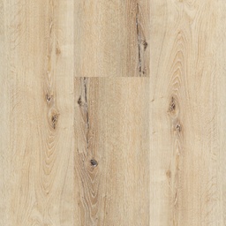 Spirit Pro 55 GlueDown Planks 