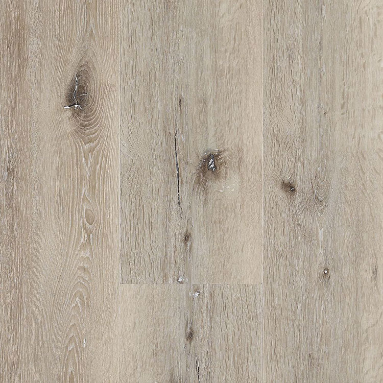 Spirit Pro 55 GlueDown Planks 