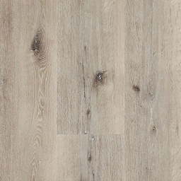 Spirit Pro 55 GlueDown Planks 