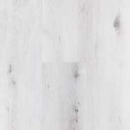 [17377-H] Spirit Pro 55 GlueDown Planks  (Country White Grey)
