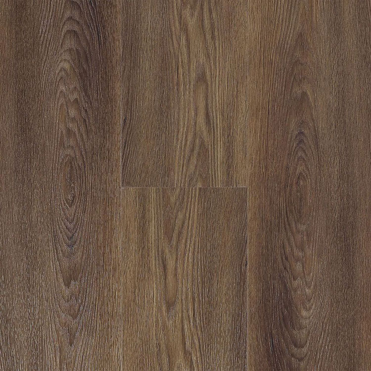 Spirit Pro 55 GlueDown Planks 
