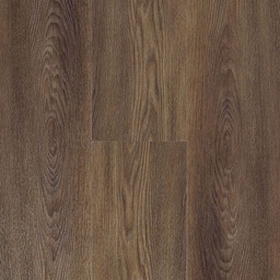 Spirit Pro 55 GlueDown Planks 