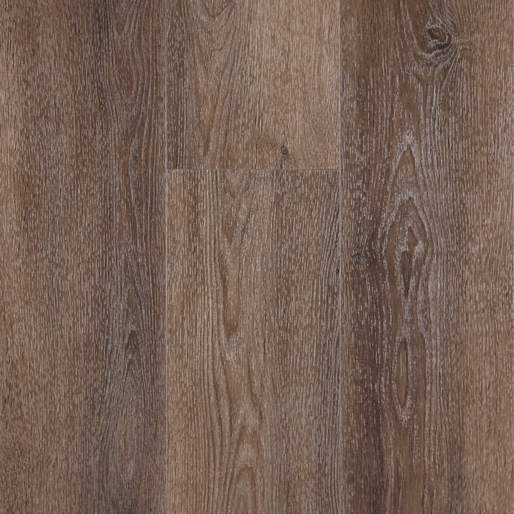 Spirit Pro 55 GlueDown Planks 