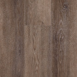 Spirit Pro 55 GlueDown Planks 