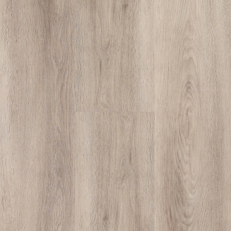 Spirit Pro 55 GlueDown Planks 