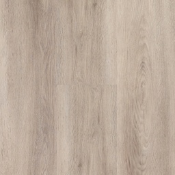 [17377-L] Spirit Pro 55 GlueDown Planks  (Elite Greige)