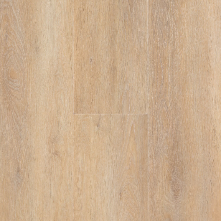 Spirit Pro 55 GlueDown Planks 