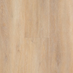 Spirit Pro 55 GlueDown Planks 