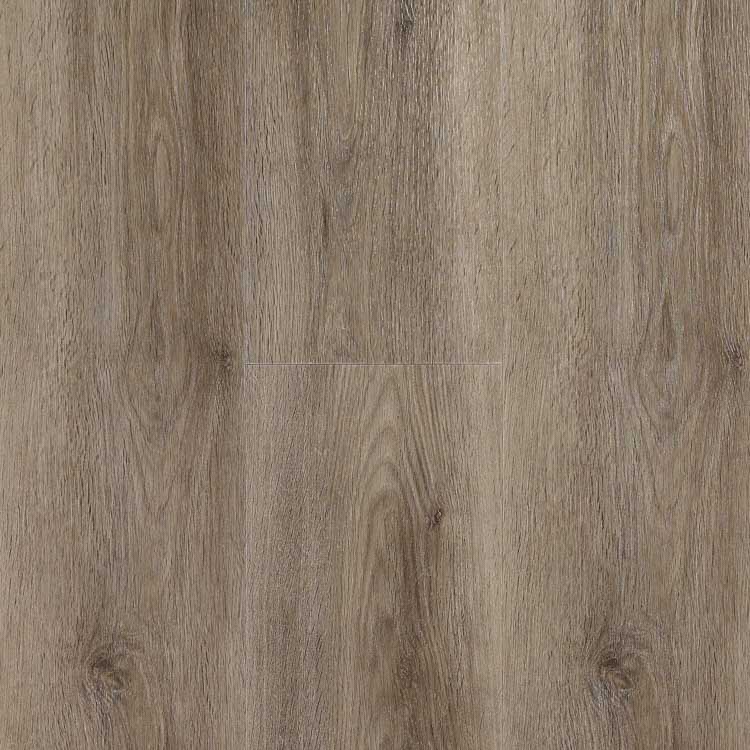 Spirit Pro 55 GlueDown Planks 