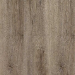 Spirit Pro 55 GlueDown Planks 