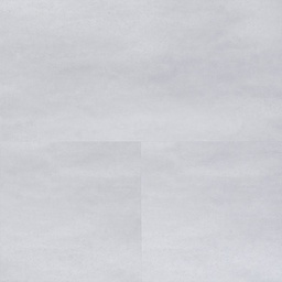 [17404-D] Spirit Pro 55 GlueDown Tiles (Cement White Grey)