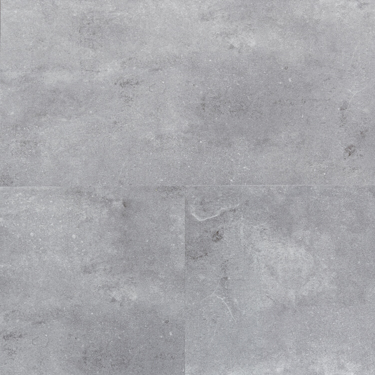 Spirit Pro 55 GlueDown Tiles