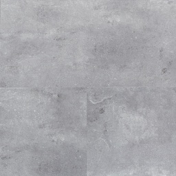 [17404-J] Spirit Pro 55 GlueDown Tiles (Vulcano Grey)