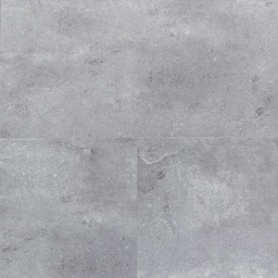 Spirit Pro 55 GlueDown Tiles