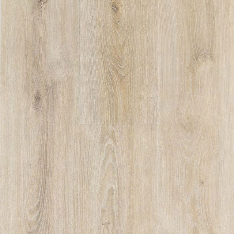 Berry Alloc Spirit XL Click Comfort 55