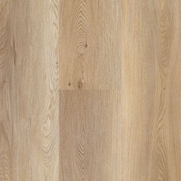 [17417-D] Berry Alloc Spirit XL Click Comfort 55 (Kings Canyon)