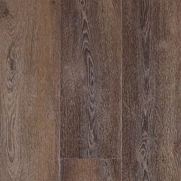 [17426-A] Spirit XL Gluedown 55 Planks (Bay of Fires)
