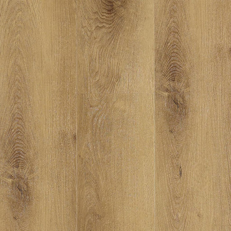 Spirit XL Gluedown 55 Planks