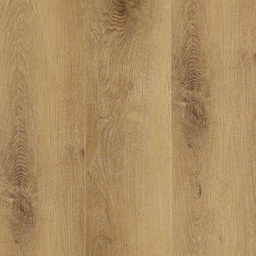 Spirit XL Gluedown 55 Planks