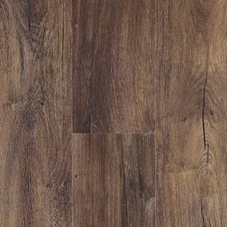 [18528-A] Spirit Home 40 Click Comfort Planks (Canyon Brown)