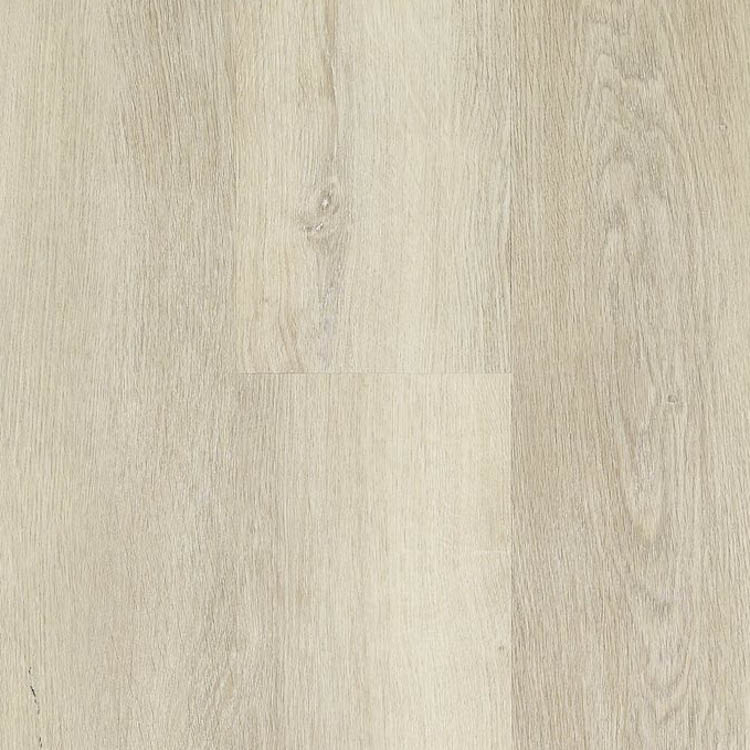 Spirit Home 40 Click Comfort Planks