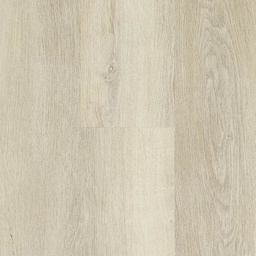 [18528-B] Spirit Home 40 Click Comfort Planks (Cosy Natural)
