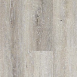 [18528-E] Spirit Home 40 Click Comfort Planks (French Light)