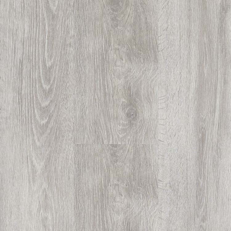 Spirit Home 40 Click Comfort Planks