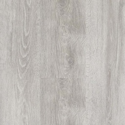Spirit Home 40 Click Comfort Planks