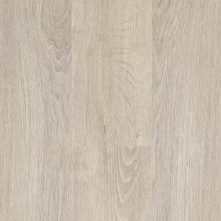 Spirit Home 40 Click Comfort Planks