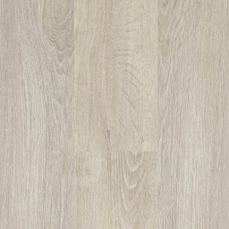 [18528-G] Spirit Home 40 Click Comfort Planks (Grace Natural)