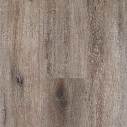 [18528-I] Spirit Home 40 Click Comfort Planks (Mountain Brown)