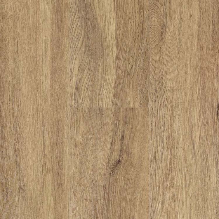 Spirit Home 40 Click Comfort Planks
