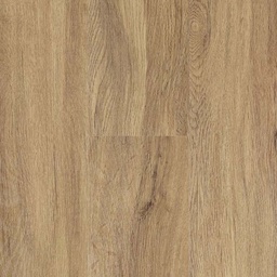 [18528-K] Spirit Home 40 Click Comfort Planks (Palmer Natural)